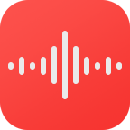 喜马拉雅精简版去升级无广告 v1.5.7 安卓版