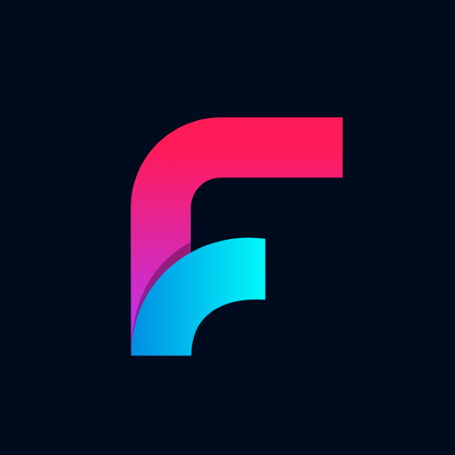 Facial v1.0.0 安卓版 Facial v1.0.0 安卓版