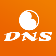 大有谷app v1.0.8 安卓版