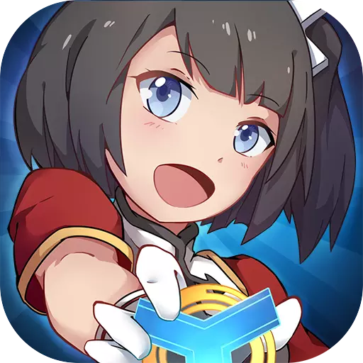 银之守墓人手游试玩版下载-银之守墓人内测版v2.1.9 安卓版
