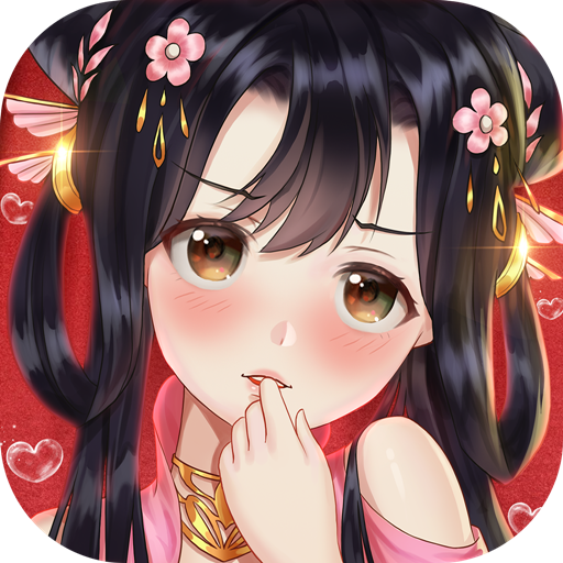 九州仙剑传OPPO版本下载-九州仙剑传OPPO版v1.0.18 安卓版