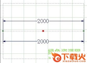 2020design v10正式版 v10 最新版 截图1