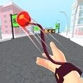 溜溜球竞赛 v1.0 安卓版 溜溜球竞赛 v1.0 安卓版