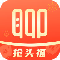 聊生app v1.0.5 最新版 聊生app v1.0.5 最新版