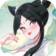 咻咻小神仙 v1.0.3 安卓版 咻咻小神仙 v1.0.3 安卓版
