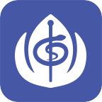上海中山医院app v2.5.3 安卓版