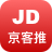 京客推下载-京客推发单工具(京东推客软件)下载v2.3.1 官方免费版