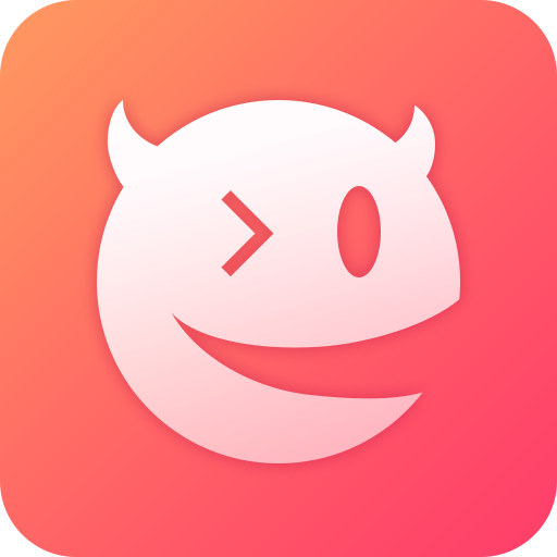 小可爱app v1.1.8 安卓版
