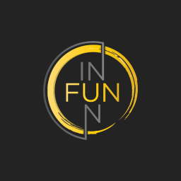 Infunn app v1.0.19 安卓版 Infunn app v1.0.19 安卓版