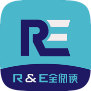 全阅读英语安卓版下载-全阅读英语appv1.10.1 最新版
