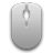 右键管家 v1.2 绿色版 右键管家 v1.2 绿色版