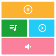 同框视频 v5.2 安卓版