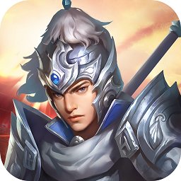 三国戏赵云传pc版 v1.0.7 最新版本 
