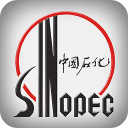 加油广东v5.0.1下载-加油广东5.0.1版本v5.0.1 旧版本