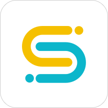 顺通出行 v1.0.0 最新版