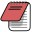 多标签记事本(notepads) v1.0 绿色中文版 