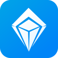 Yotta令app下载-Yotta令答案v1.0.0 安卓版