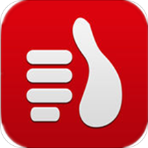 e把手安卓版下载-e把手appv6.0.5 最新版