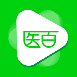 医百互动电脑版下载-医百互动客户端下载v1.0.0.5 官方版