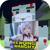 维布危机免广告下载-维布危机v0.1.6 中文版