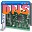 DNSQuerySniffer(dns解析查询工具) v1.62 绿色版 DNSQuerySniffer(dns解析查询工具) v1.62 绿色版