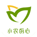 小农的心app下载-小农的心v0.11.02 安卓版