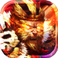 大圣战记BT变态版 v1.0.0 安卓版