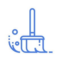 听筒清理app v1.1 安卓版 听筒清理app v1.1 安卓版