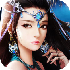 无极修仙手游电脑版下载-无极修仙电脑版下载v1.36.0 官方版