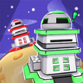 征服之星塔防Conquer the Star v1.102 中文版