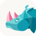 犀牛故事电脑版 v3.0.4 官方pc版 