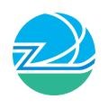学为培训平台app下载-学为培训appv2.3.4 最新版