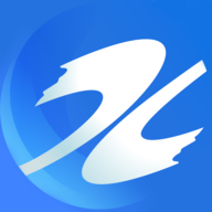 今日历下app下载-今日历下v0.0.38 官方版