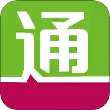 全域通app v1.0.1 最新版