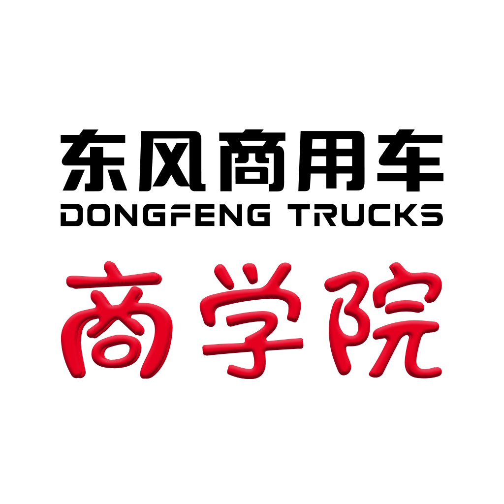 东风商学院app下载 v3.98 安卓版