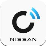 NissanConnect Services官方app v5.3.3 安卓版 NissanConnect Services官方app v5.3.3 安卓版