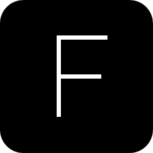 Feelunique中文官方APP v3.0.0 安卓最新版 Feelunique中文官方APP v3.0.0 安卓最新版