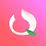 趣桃app下载-趣桃v1.0.71 最新版