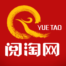 阅淘网app下载-阅淘网v1.5 安卓版