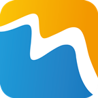 威海市民卡最新版下载-威海市民卡app下载v6.2.9 安卓版