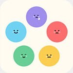代办事项笔记本安卓版下载-代办事项笔记本appv1.0.2 最新版