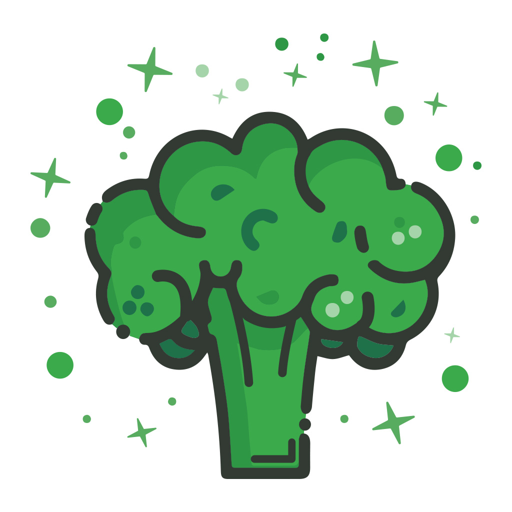 净菜网app下载-净菜网v1.1.4 安卓版