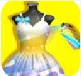女王的新衣游戏下载-女王的新衣v1.0 安卓版