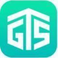 天雷接码app手机软件-天雷接码app(暂未上线)v1.0 安卓版