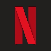 netflix app下载-网飞netflix官方app下载v8.104.0 安卓中文版