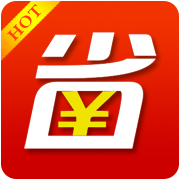 51省太太app下载-51省太太v1.0.0 安卓版