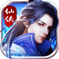 剑羽飞仙ios版-剑羽飞仙苹果端(暂未上线)v1.0.0 iphone版