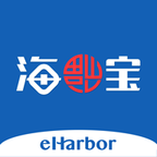 海福宝平台下载-海福宝appv1.4.7 最新版