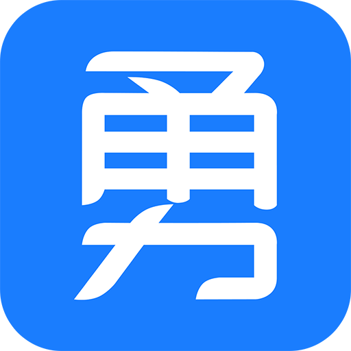 勇哥数学安卓版下载-勇哥数学appv2.3.1 最新版