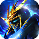 最强天使之剑 v1.0.1 安卓版 最强天使之剑 v1.0.1 安卓版